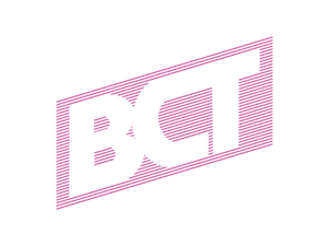 BCT Logo