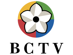 BCTV Logo