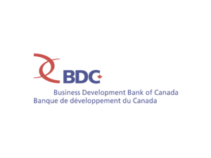 BDC Logo