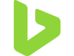 BdThemes Logo