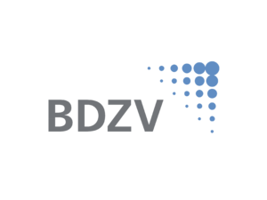 BDZV Logo