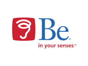 Be 04 Logo