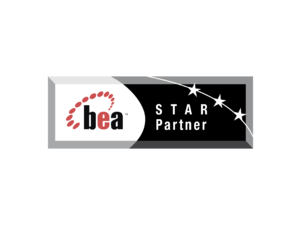 BEA Logo