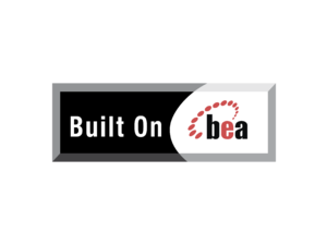 BEA Logo