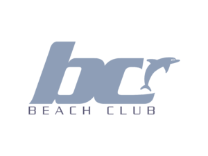 Beach Club Logo