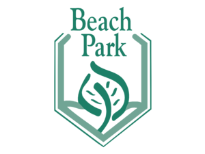 Beach Park 01 Logo