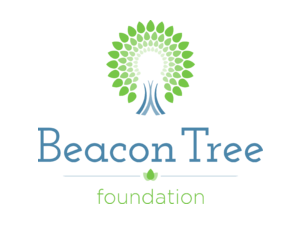 Beacon Tree Foundation Logo