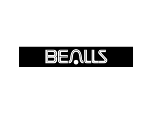 Bealls Logo