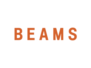 Beams Logo
