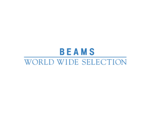 Beams World Wide Selection 01 Logo