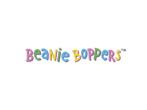 Beanie Boppers Logo