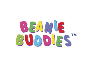 Beanie Buddies Logo