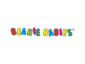 Beaniebabies Logo