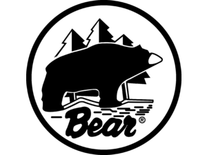 BEAR Logo