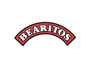 Bearitos Logo