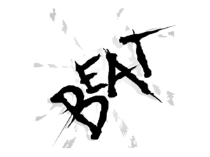 Beat Logo