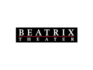 Beatrix Theater Logo