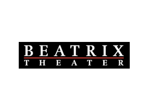 Beatrix Theater Logo