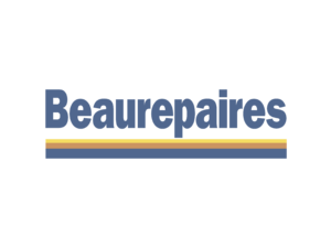 Beaurepaires Logo