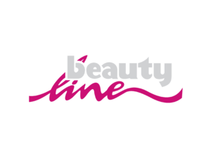 Beauty Line Logo