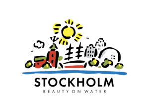 Beauty On Water Logo