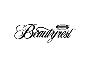 Beautyrest Logo