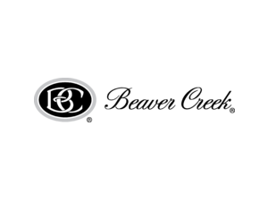 beaver creek2 Logo
