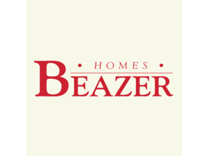 Beazer Homes Logo