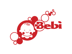 Bebi Logo