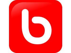Bebo Logo