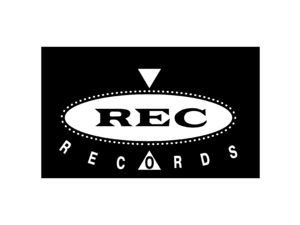 Becar Records Logo