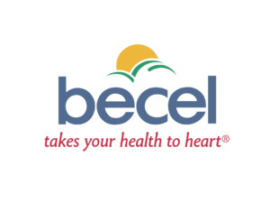 Becel 02 Logo