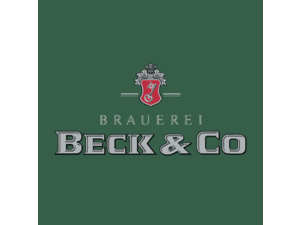 Beck & Co 01 Logo