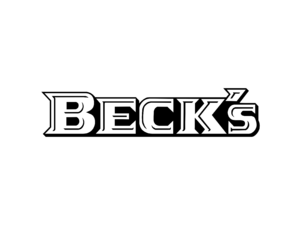 Beck’s Logo