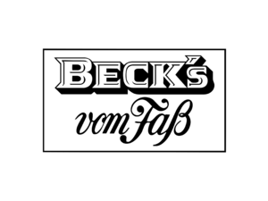 Beck’s Logo