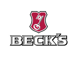 Becks Beer Logo