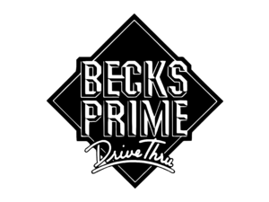 Beck’s Prime Logo