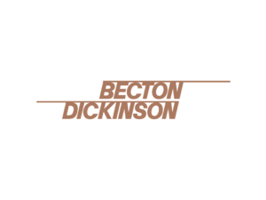 Becton Dickinson 01 Logo