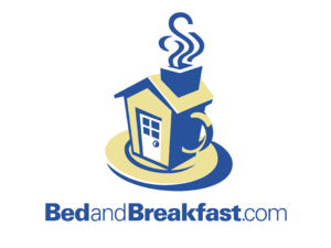 BedandBreakfast com 01 Logo