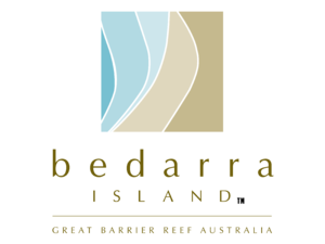 Bedarra Island Logo