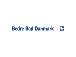 Bedre Bad Danmark 01 Logo