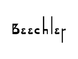 Beechler 01 Logo