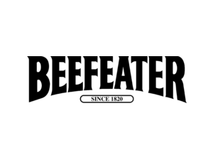 Beefeater Logo