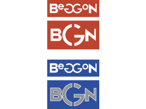 BeGGon Logo