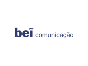 BEI Comunicacao 01 Logo