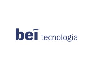 BEI Tecnologia Logo