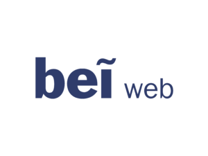 BEI Web Logo