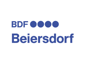 Beiersdorf Logo