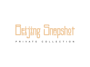Beijing Snapshot Logo