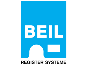 Beil 01 Logo